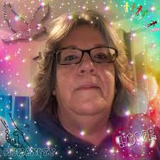 What are good home health care agencies in Portland?