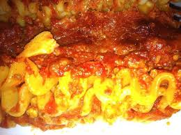 Pulite il polpo come mostrato nel nostro tutorial. Lasagna Riccia Napoletana E Qui La Festa Luciano Pignataro Wine Blog Ricetta Idee Alimentari Ricette Cibo Etnico