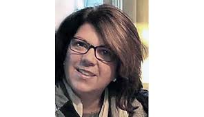 Debra Caines Obituary (1966