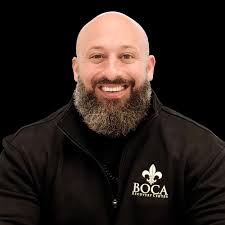 Christopher Ferry added a new photo.