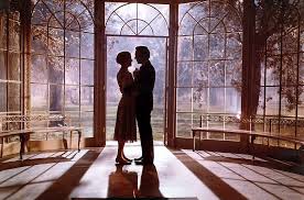 14 Things Sound Of Music Film Fans Need To Know Before Watching The New Production