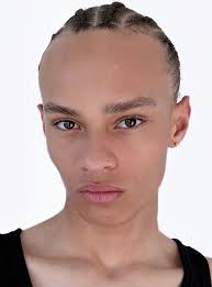 Bradley Millard's Instagram, Twitter & Facebook