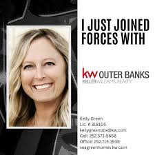 Sue Jankowski's Instagram, Twitter & Facebook