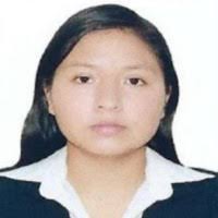 100+ "Edith Condori" profiles