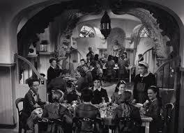 Image result for Olivia 1969 DAF