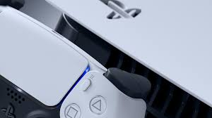 Tharntype season 2 episode 5 eng sub. God Of War Gran Turismo 7 Sony Gibt Release Update Erscheinen Nicht Nur Fur Ps5