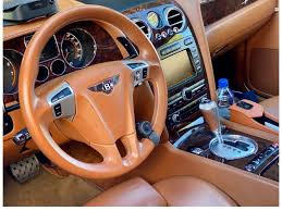 Pin On Supercar Car Dashboards