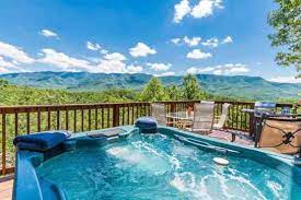 Maybe you would like to learn more about one of these? Smoky Mountain Cabin Rentals Chalet Rentals More
