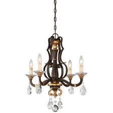 Also set sale alerts and shop exclusive offers only on shopstyle. Minka Metropolitan Lighting
