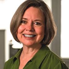 Longtime residents who choose the Northside create the backbone of the  community