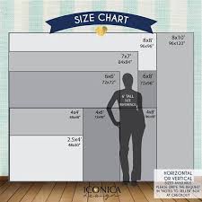 Black And White Photo Booth Backdrop Pineapple Party Backdrop Black And White Stripes Backdrop Pineapple Party Decorations Any Graphic Printed Or Printable File Backdrops For Parties Booth Backdrops Photo Booth Backdrop