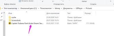 Расширение xapk — это, по сути, то же самое, что и apk, но уже в комплекте содержит кэшированные файлы. Como Instalar Archivo Xapk En Ldplayer Ldplayer
