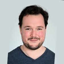 Understanding your customers/clients goes beyond just knowing their names  (of course). It's about comprehending their needs, desires, and pain  points. How well do you know what they truly want?…