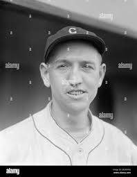 Walters Black and White Stock Photos & Images