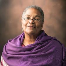 Speakers — Vanderbilt Divinity School