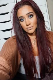 How can i keep my red hair color from fading? Tricks To Make Red Hair Color Last Kimandmakeup