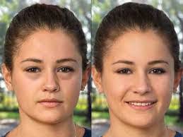 Janneth Cruz's Instagram, Twitter & Facebook