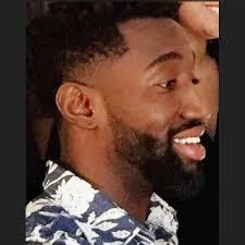 Mood 😆 Link video in the comment