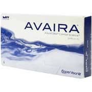 These brand lenses are also sold as avaira lenses. Contact Lens Replacement Center Discount Contact Lenses Online Buylensonline Com