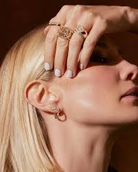 On Set Management (@onsetmanagement) · Instagram 照片和视频