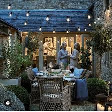 Dogwood Lane Interiors On Instagram Let S Catch Up Sunday Night Outdoor Entertaining Love This Cozy And Inviting In 2020 Garden Sitting Areas Outdoor Rooms Patio