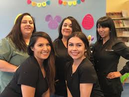Golden kids dental & orthodontics is located in beautiful historic golden colorado. Denver And Aurora Co General Dentists For Children Kid S Dental