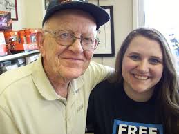 Bonanza Books & Comics...