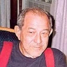 Edward E. Eyer Obituary February 9, 2007