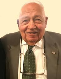 Obituary information for Joseph Emil Anzalone