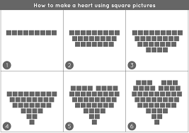 Add pictures that you'd like to use in your heart shape collage. I M Always Looking For Inexpensive Ways To Spruce Up The House Especially The Walls So This Wall Piece Is My Diy Room Decor Room Wall Decor Cute Room Decor