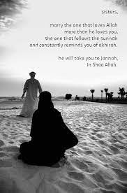 Check spelling or type a new query. Love In Islam Islam Marriage Islamic Pictures
