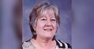 Kathryn Ann Baugh Obituary