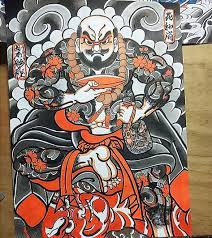 Các chủ đề tattoo cổ tay sẽ thường chứa đựng nhiều hơn sự tinh tế, thể hiện nét cá tính 1 cách vừa phải, không quá ngoài vị trí cổ tay, các vị trí như cánh tay, bắp tay,… khuỷu tay cũng tương đối đáng chú ý và thích hợp với nam giới. 210 Full LÆ°ng Nháº­t Cá»• Y TÆ°á»Ÿng Trong 2021 Hinh XÄƒm Nháº­t Hinh XÄƒm Hinh XÄƒm LÆ°ng