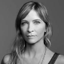 Famous Alumni of Yale School Of Art; Graduates and Students of Note