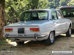 Image result for Grigio Indaco 2008 Alfa-Romeo