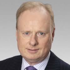 Wealth Managers' Forum 2022