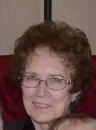 Suzanne Chernobieff Obituary (2025)