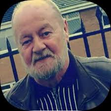 Funeral Notices, Death Notices and Obituaries from localfuneral.co.uk