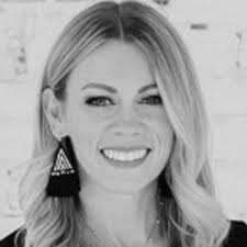 Salt Lake City Women Leading Real Estate Awards in Salt Lake City