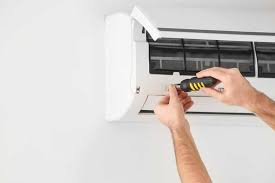Contact supplier request a quote. Where To Buy Used Air Conditioners Online Home Stratosphere