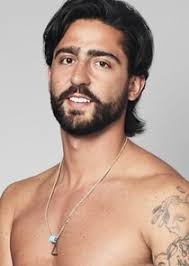 All Star Shore TV Show Cast