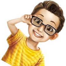 JGPY (Jason.Lou) · GitHub