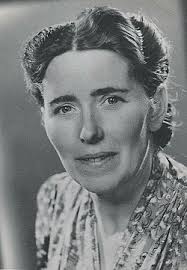 Liste der Gerechten unter den Völkern aus den Niederlanden