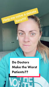 So many thanks the whole team at The Stone Clinic. #tiktokdocs #AltRoc...