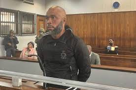 Wife of attempted murder accused Vusi Matlala released on R20,000 bail in  Tebogo Thobejane case; husband remains in custody | News24