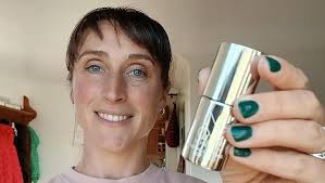 Amazon.com : Olive & June Long Lasting Top Coat Nail Polish