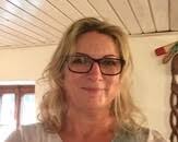 Internationales Netzwerk für Hoffnung und Frieden: Team +  Unterstützer:innen < Über uns