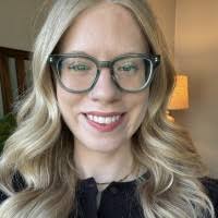 1600+ "Debolt" profiles