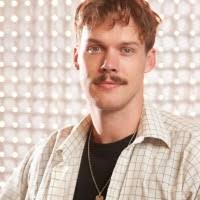 200+ "-randall Callard" profiles