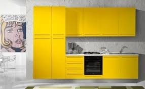 Garantito è anche il design accattivante e desiderabile. Il Catalogo Mercatone Uno Per Arredare Casa Mobili Soggiorno